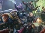 Warhammer 40,000: Rogue Trader Receives Massive Patch On Switch 2, All DLC Now Free