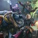 Exclusive: Warhammer 40,000: Rogue Trader Receives Massive Patch On Switch 2, All DLC Now Free