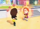 Uh Oh, Tomodachi Life: Living The Dream Miis Are Already Swearing