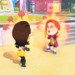 Random: Uh Oh, Tomodachi Life: Living The Dream Miis Are Already Swearing