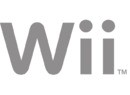 Nintendo Has These Wii Games Planned for Early 2012