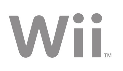 Nintendo Has These Wii Games Planned for Early 2012