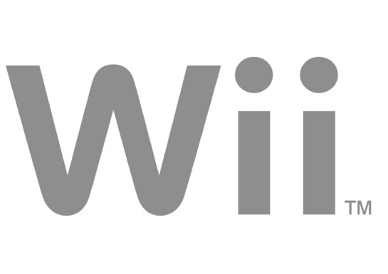 Nintendo Has These Wii Games Planned for Early 2012