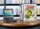Nintendo Renews Zelda, Metroid, And Donkey Kong Trademarks