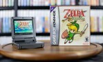 Nintendo Renews Zelda, Metroid, And Donkey Kong Trademarks
