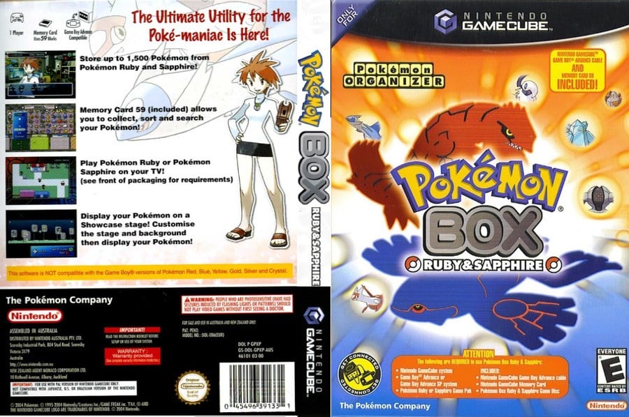 Pokemon Box.png