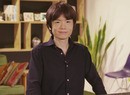 Masahiro Sakurai Will Continue To Make Smash Bros. Games "If The Demand Is There"