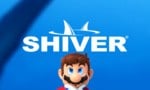 Feature: Nintendo's Latest Studio - Who Is Shiver Entertainment?