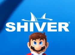 Nintendo's Latest Studio - Who Is Shiver Entertainment?