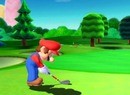 Mario Golf: World Tour Pushed Back To 2014