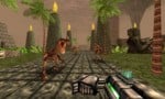 Turok Receives A New Update On Switch, Here Are The Full Patch Notes