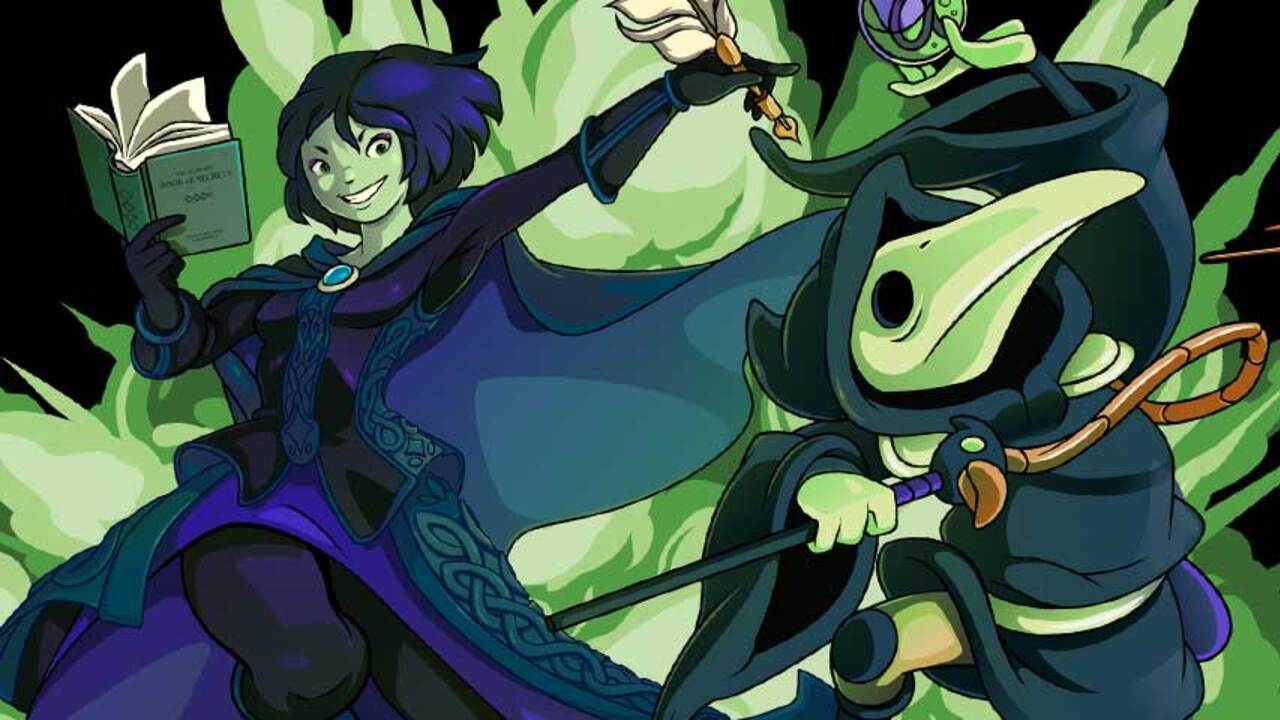 wii u shovel knight dlc wii u shovel knight dlc