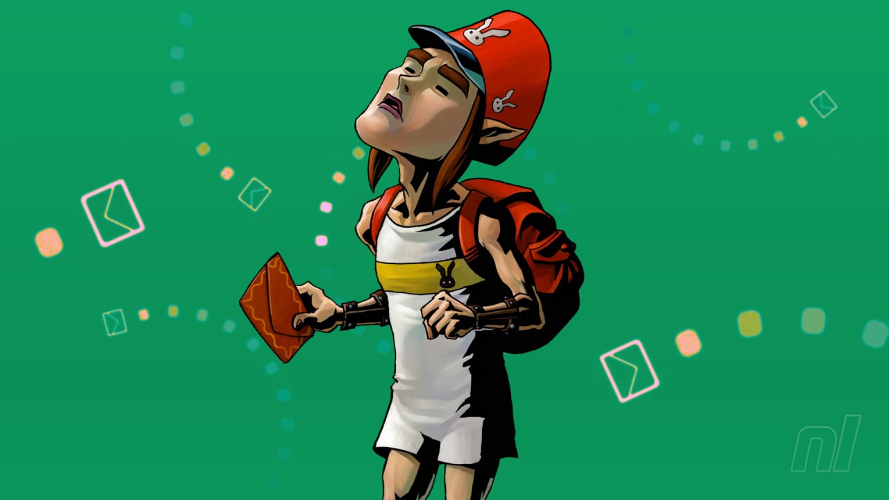 Review: Subway Surfers – ODYSSEY Media Group