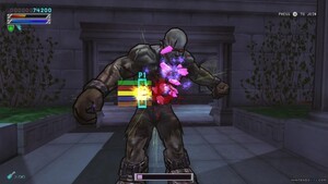 "While I do think there are some legitimate societal concerns that give life to our interest in zombies, I think a lot of it also comes down to the fact that this is an enemy we actually have a chance to defeat."