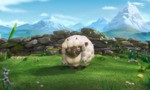 Aardman Animation's Pokémon Collaboration Teased