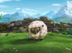 Aardman Animation's Pokémon Collaboration Teased