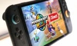 Nintendo Direct: Mario Kart World: Time, Date, Where To Watch, What To Expect