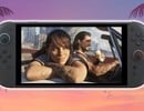 Nintendo Of America's President Comments On The Possibility Of GTA 6 On Switch 2