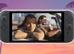 Nintendo Of America's President Comments On The Possibility Of GTA 6 On Switch 2