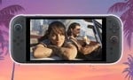 Nintendo Of America's President Comments On The Possibility Of GTA 6 On Switch 2