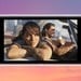 Nintendo Of America's President Comments On The Possibility Of GTA 6 On Switch 2