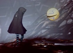 Shadow Labyrinth Version 1.1.0 Patch Notes Detailed, Switch 2 And Switch Update Out Now