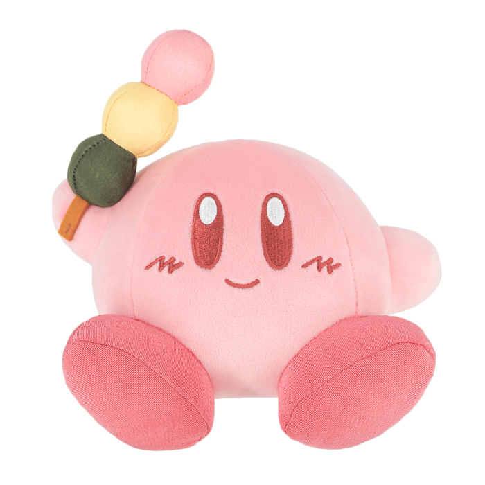 Kirby