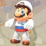 Mario Mechanic