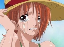 One Piece: Romance Dawn Won't Be Sailing To North America