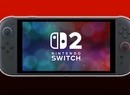 It's Been One Year Since Nintendo First Acknowledged Switch 2
