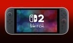 Random: It's Been One Year Since Nintendo First Acknowledged Switch 2