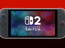 It's Been One Year Since Nintendo First Acknowledged Switch 2