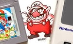 Feature: From Hypnosis To Farts, What Happened To The Wario We Met 30 Years Ago?