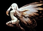 Bravely Default: Flying Fairy HD Remaster (Switch 2) - A Solid Refresh For A 3DS RPG Gem