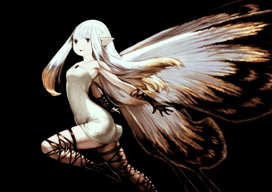 Bravely Default: Flying Fairy HD Remaster (Switch 2) - A Solid Refresh For A 3DS RPG Gem