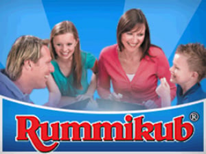 Rummikub