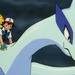 PSA: Pokémon YouTube Channel Uploads 'Pokémon The Movie 2000'