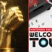 Random: Nintendo Switch 2 Welcome Tour Wins GameStop's "Worst Game Of The Year" Award
