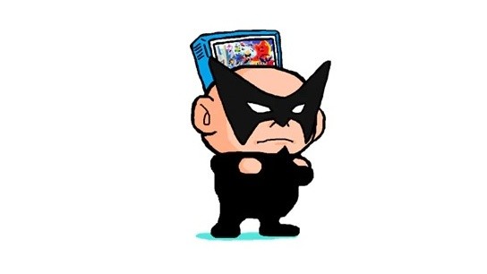 The Wonderful 101: Remastered Kickstarter Offers Unique 'Block' Reward from Director Hideki Kamiya - Nintendo News Article