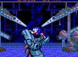 US VC Releases - 12th March