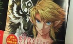 The Legend of Zelda: Twilight Princess Manga Is Coming to the West