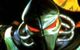 Killer Instinct