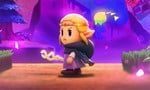 Video: Zelda: Echoes Of Wisdom And Link's Awakening Are Improved On Switch 2