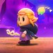 Video: Zelda: Echoes Of Wisdom And Link's Awakening Are Improved On Switch 2