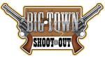Big Town Shoot Out
