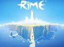 Former PS4 Indie Exclusive, Rime, Listed for Nintendo Switch Along With Other Platforms