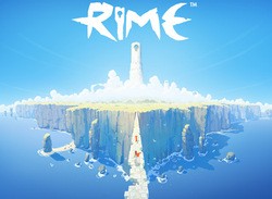Former PS4 Indie Exclusive, Rime, Listed for Nintendo Switch Along With Other Platforms