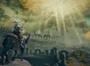 Elden Ring Coming To Switch 2