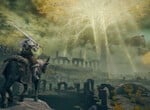 Elden Ring Coming To Switch 2