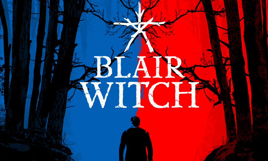 The Medium & Blair Witch: All Of Bloober Team's Games, Ranked By